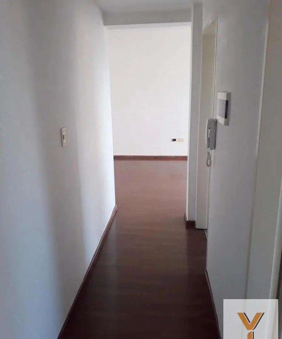 Departamento en Alquiler - 1 Dormitorio 1 Baño - 48mts - San Cristobal 3