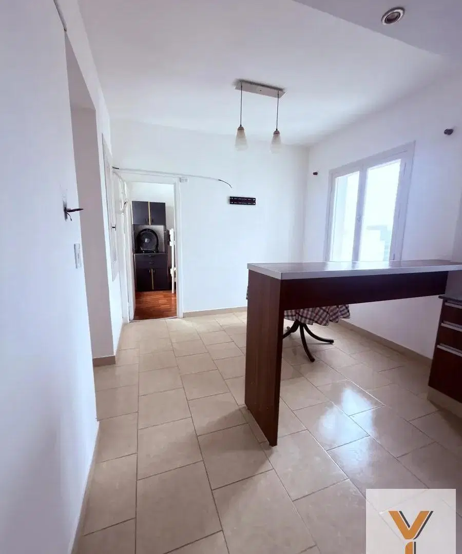Departamento en Alquiler - 2 Dormitorios 1 Baño - 50mts - Mar Del Plata 4