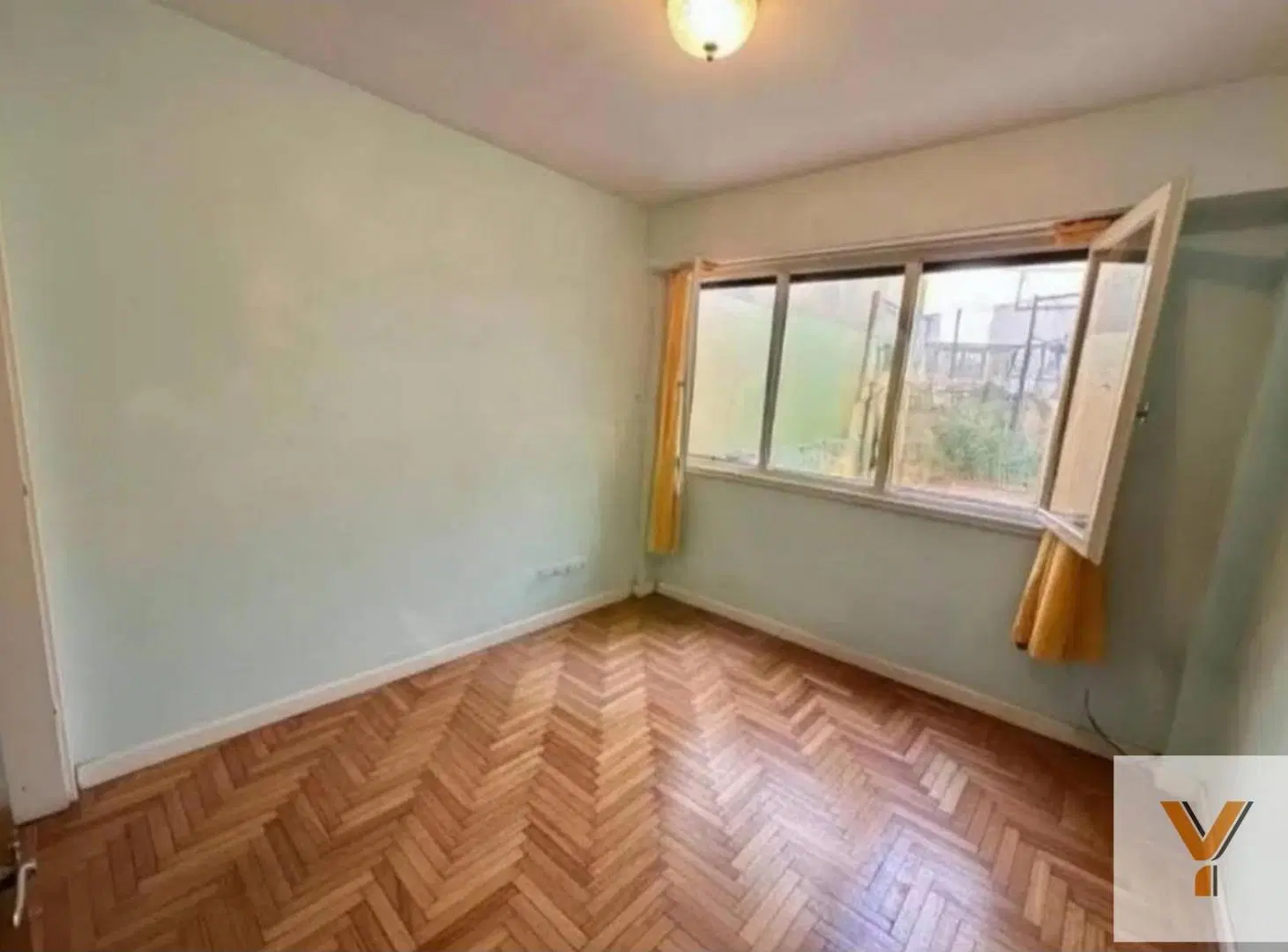 Departamento en Venta - 2 Dormitorios 2 Baños - 70mts - Mar Del Plata 5