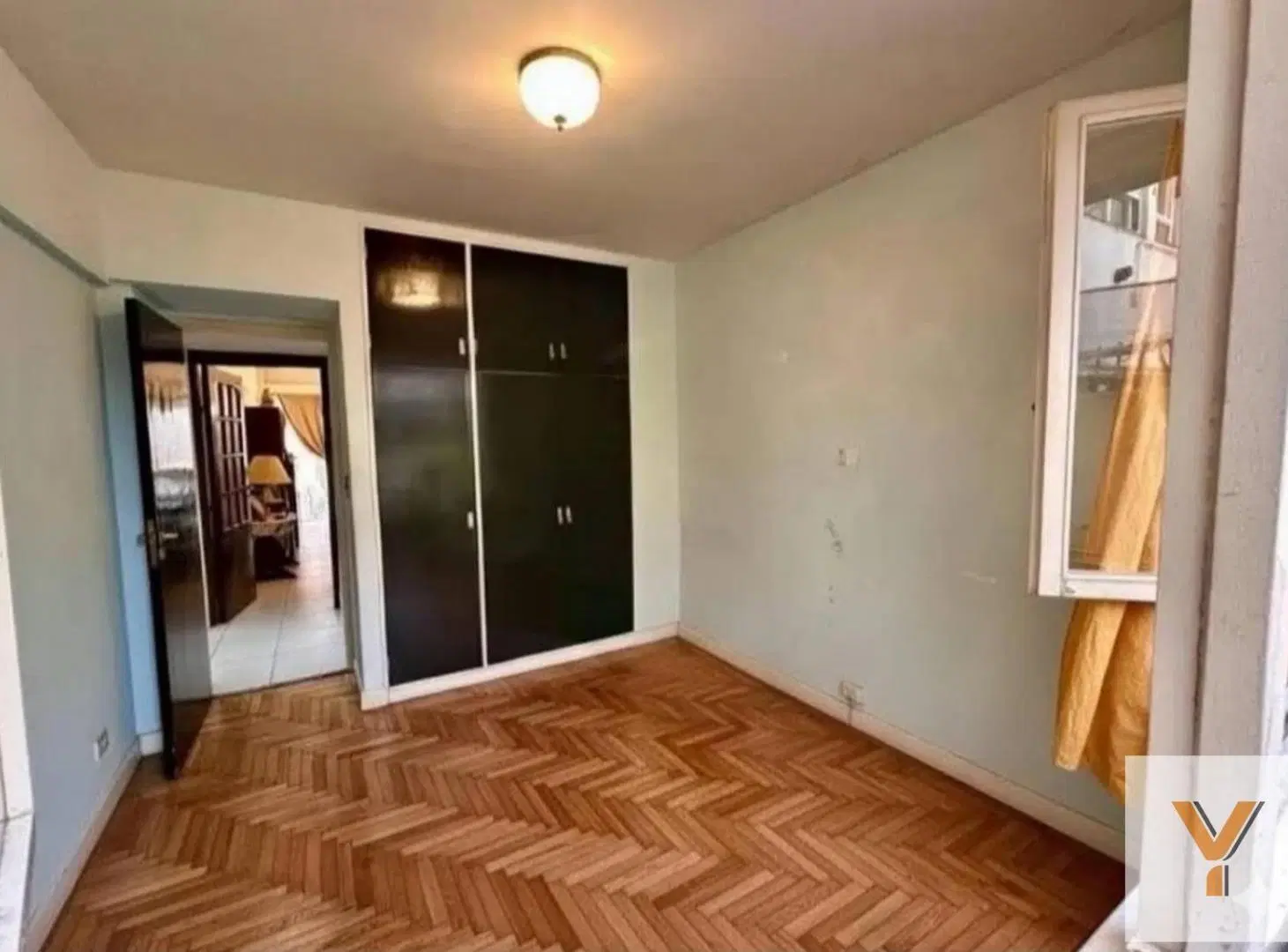 Departamento en Venta - 2 Dormitorios 2 Baños - 70mts - Mar Del Plata 3