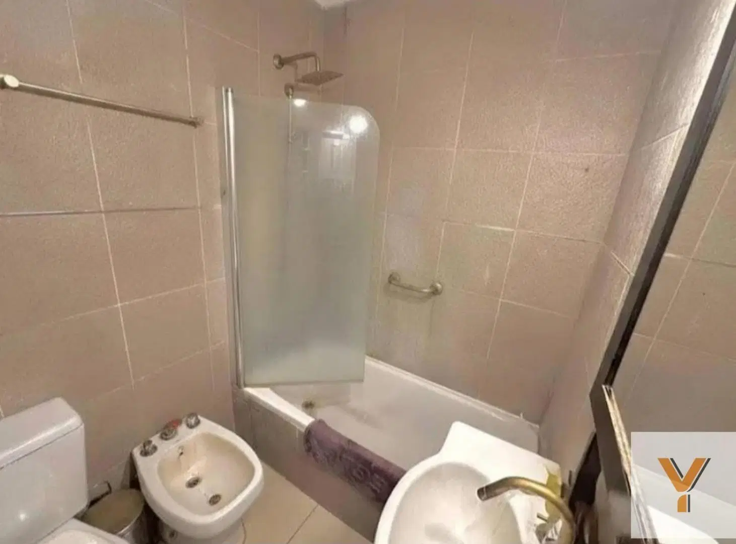 Departamento en Venta - 2 Dormitorios 2 Baños - 70mts - Mar Del Plata 4