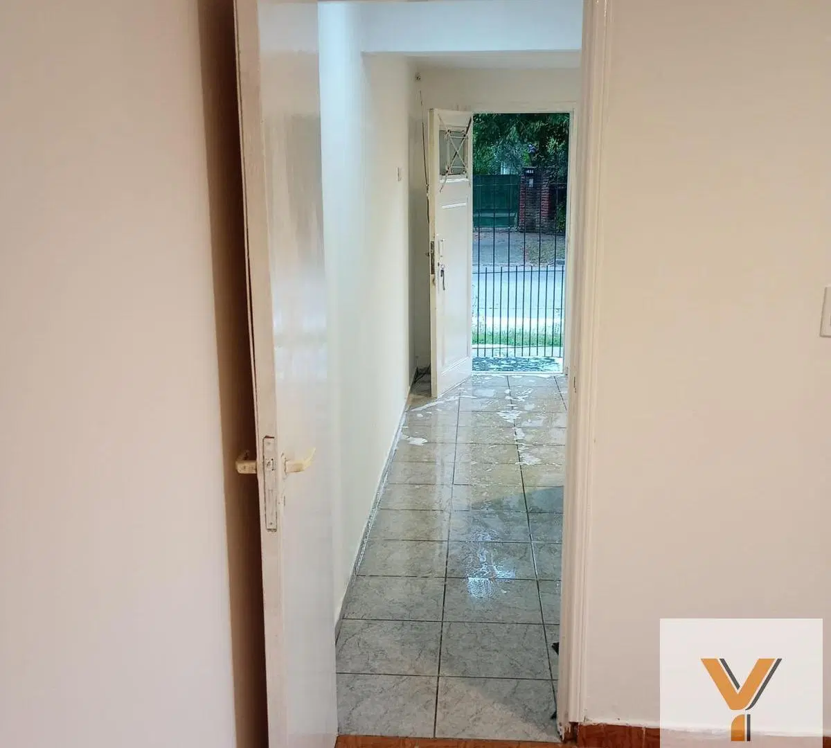 Departamento en Alquiler - 1 Dormitorio 1 Baño - 38mts - Mar Del Plata 5