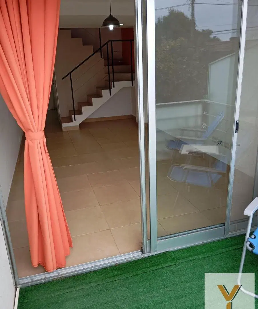 Departamento en Alquiler - 2 Dormitorios 2 Baños - 85mts - Pilar 2
