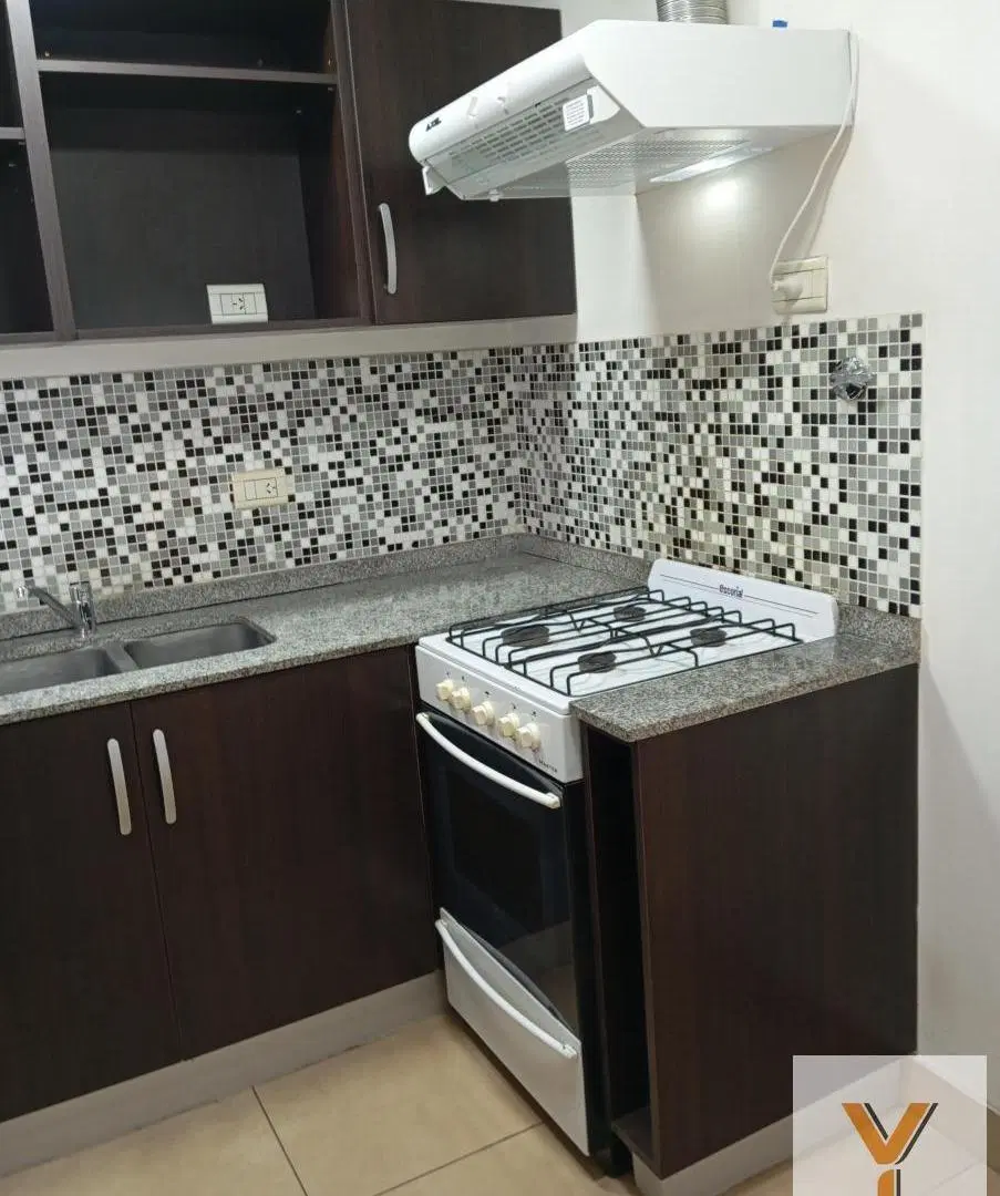 Departamento en Alquiler - 2 Dormitorios 2 Baños - 85mts - Pilar 4