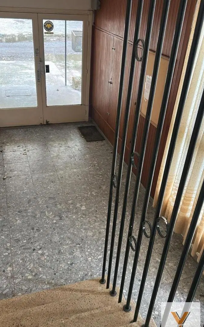 Departamento en Venta - 3 Dormitorios 2 Baños - 65mts - Mar Del Plata 5