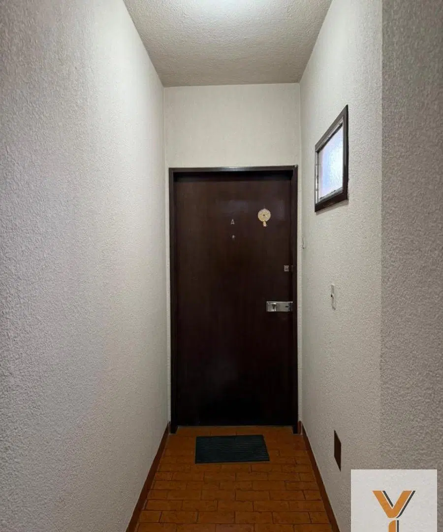 Departamento en venta - 3 Dormitorios 2 Baños - Lanús 2