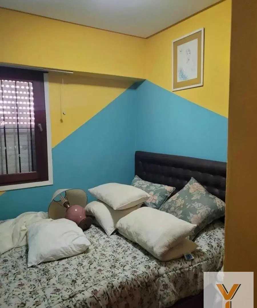 Casa en venta - 5 Dormitorios 3 Baños - Cocheras - 232Mts2 - Punta Mogotes 4