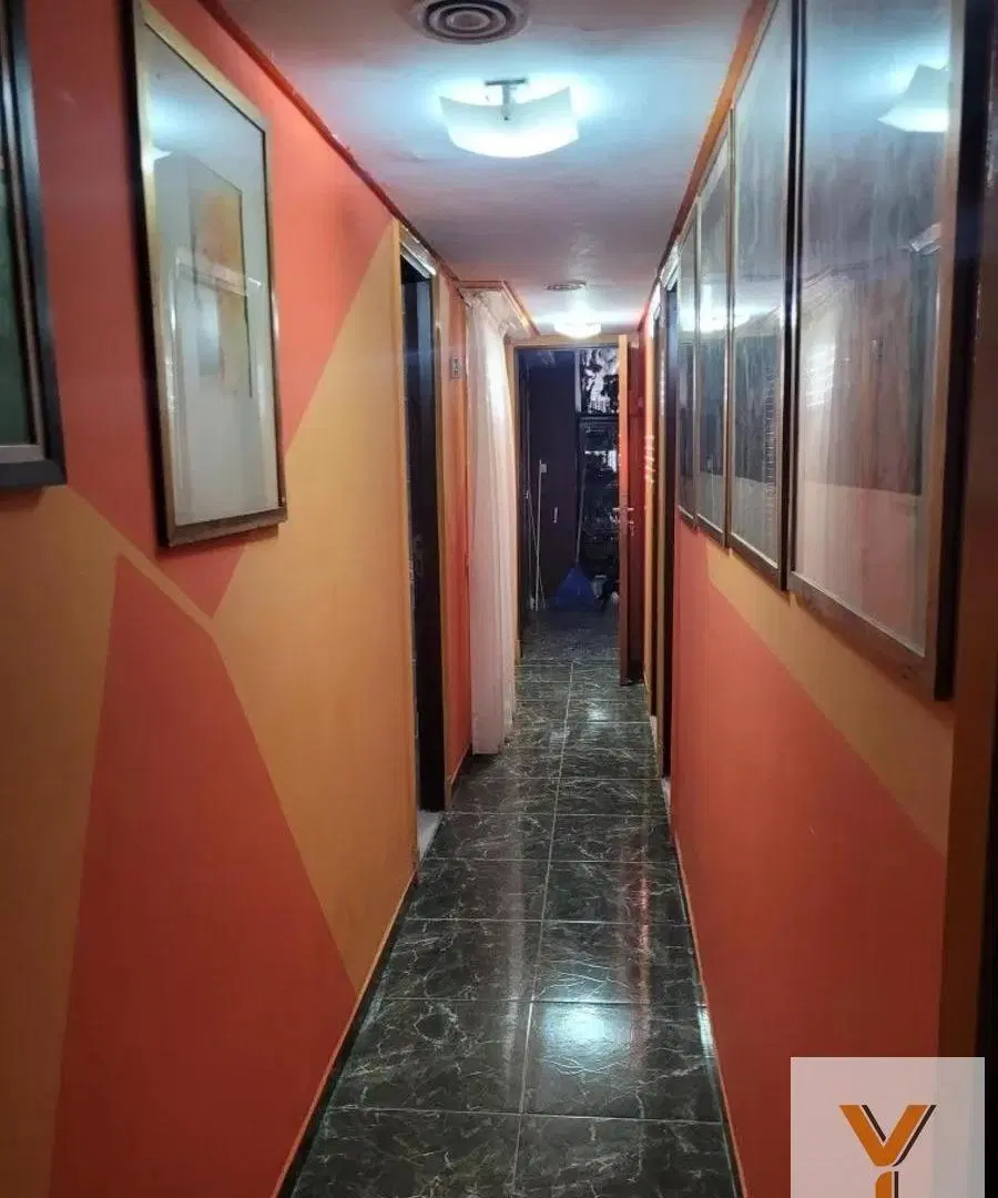 Casa en venta - 5 Dormitorios 3 Baños - Cocheras - 232Mts2 - Punta Mogotes 2