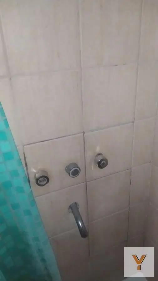 Departamento en venta - 3 dormitorios 1 baño - 52mts2 - La Plata 4
