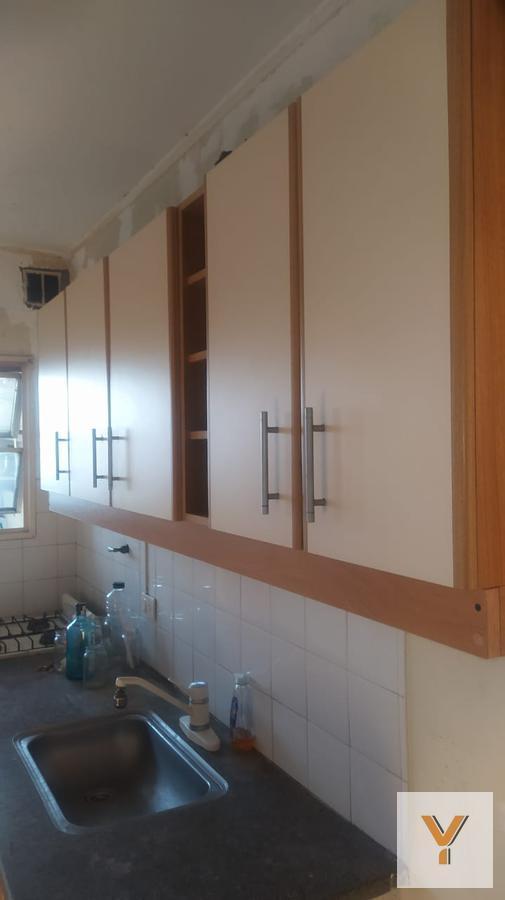 Foto de Departamento en venta - 3 dormitorios 1 baño - 52mts2 - La Plata, imagen 5