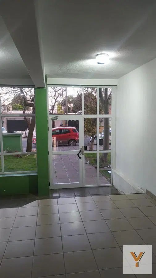 Departamento en venta - 3 dormitorios 1 baño - 52mts2 - La Plata 3