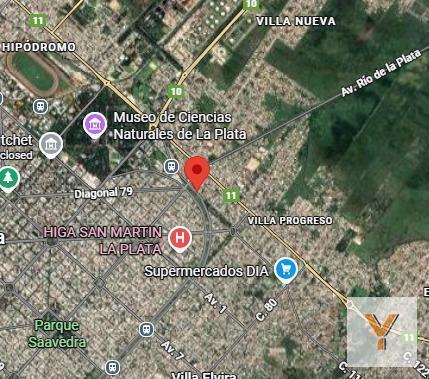 Imagen de la propiedad