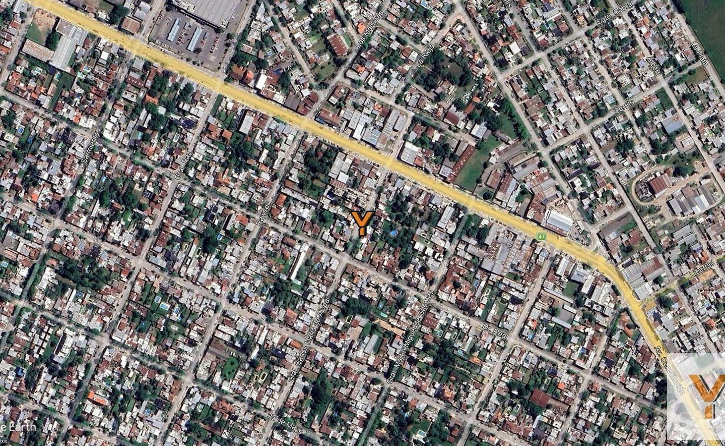 Imagen de la propiedad