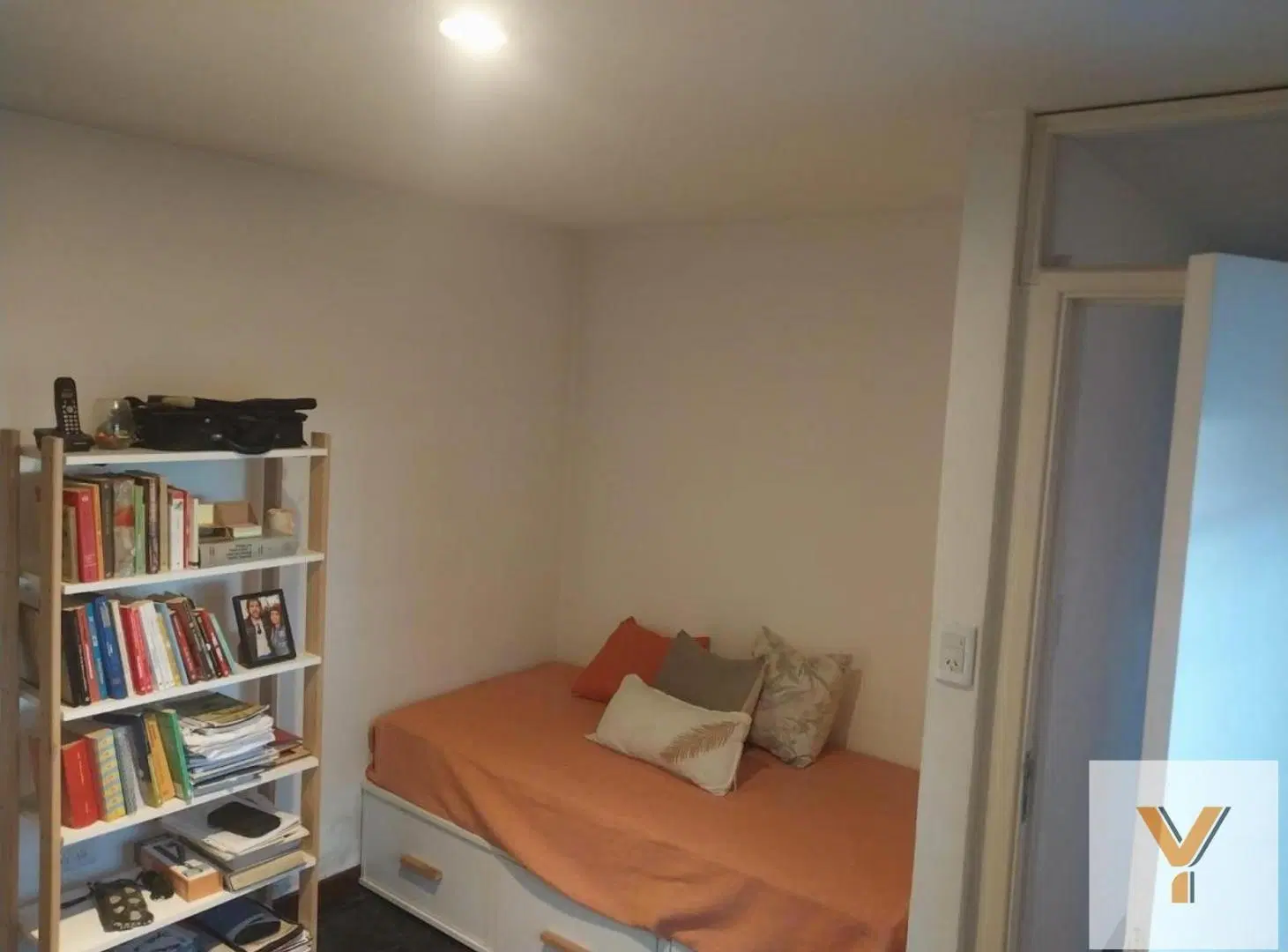 Casa en Alquiler - 1 Dormitorio 1 Baño - 240mts - Mar Del Plata 3