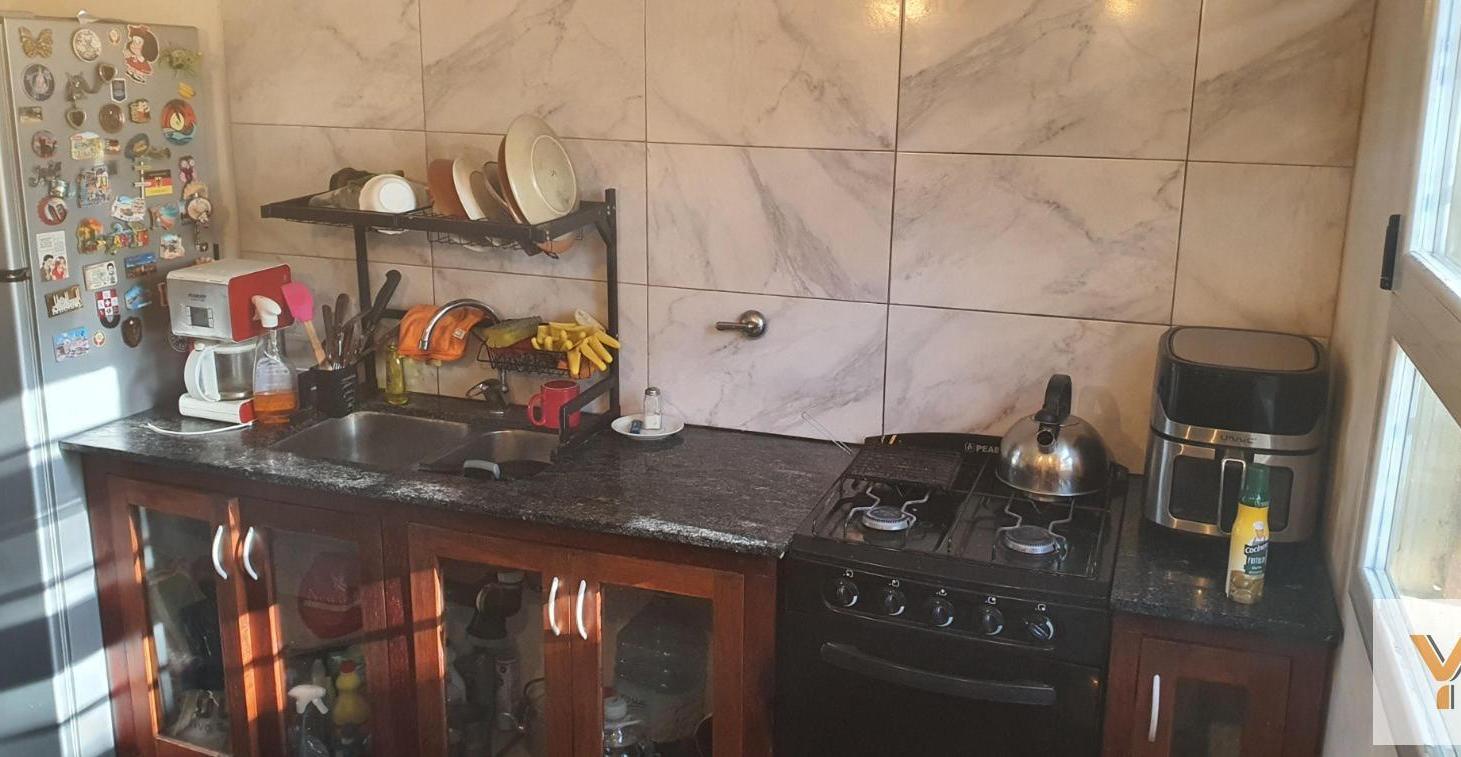 Foto de Casa en Alquiler - 1 Dormitorio 1 Baño - 240mts - Mar Del Plata, imagen 1