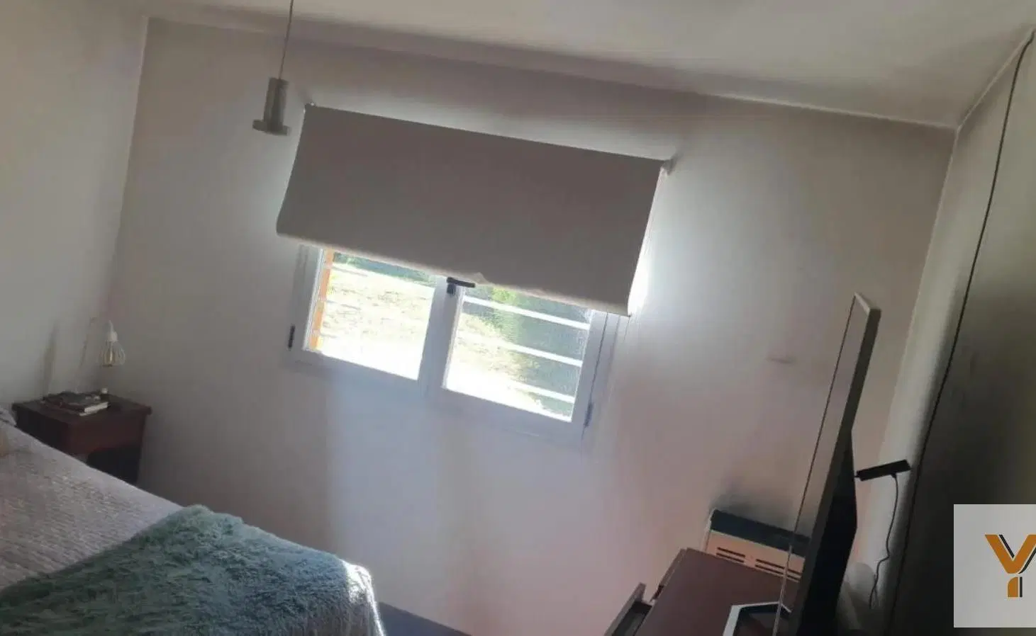 Casa en Alquiler - 1 Dormitorio 1 Baño - 240mts - Mar Del Plata 2