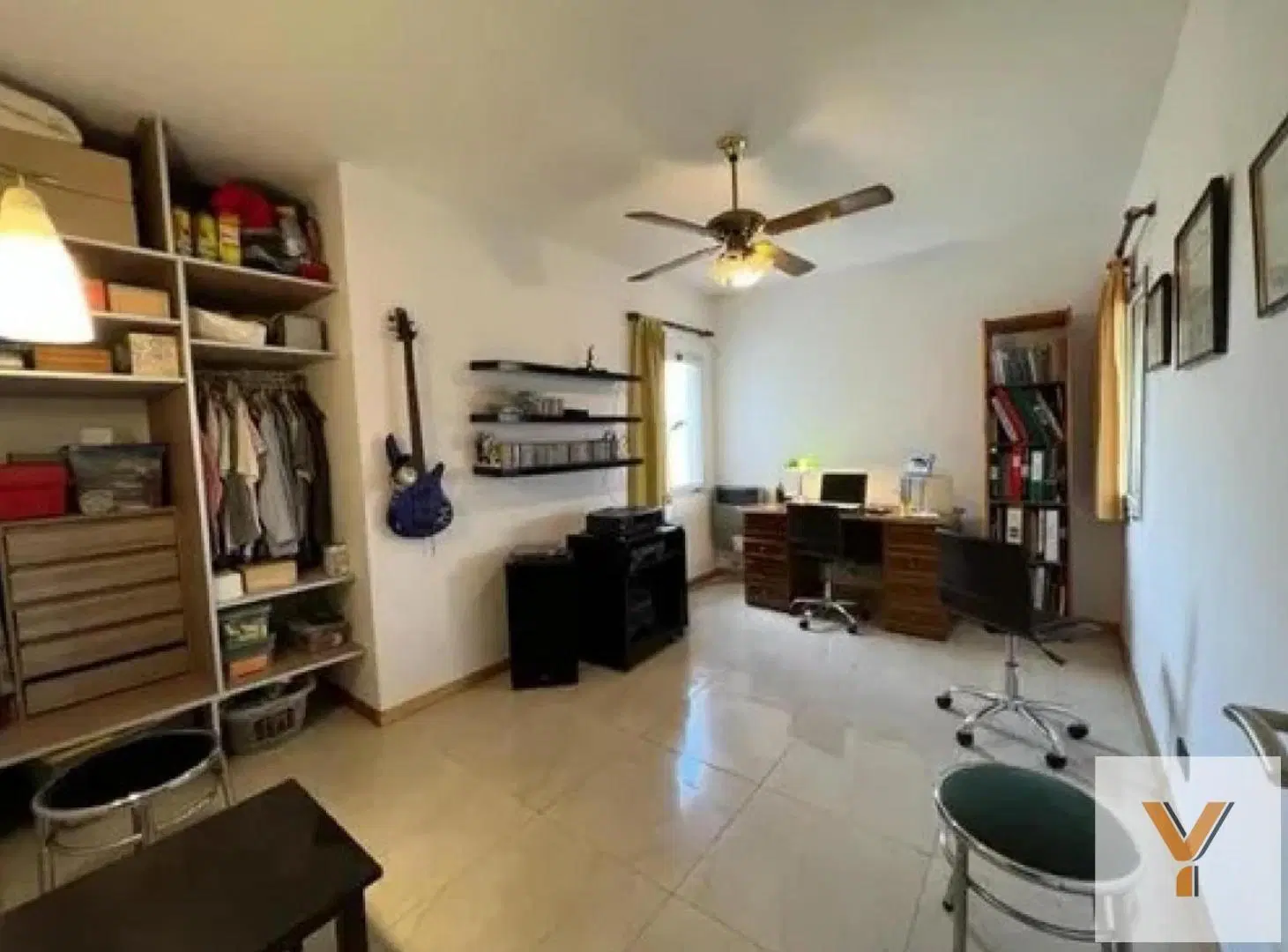 Casa en venta - 3 Dormitorios 3 Baños - Pilar 2