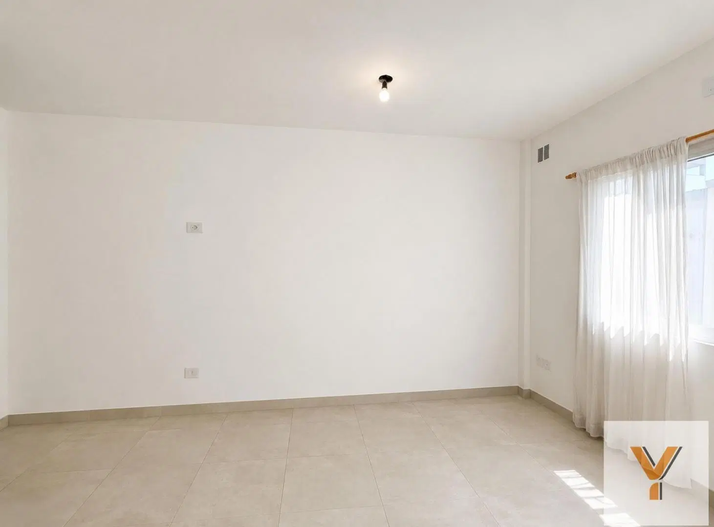 Departamento en Alquiler - 2 Dormitorios 1 Baño - 67mts - La Plata 2