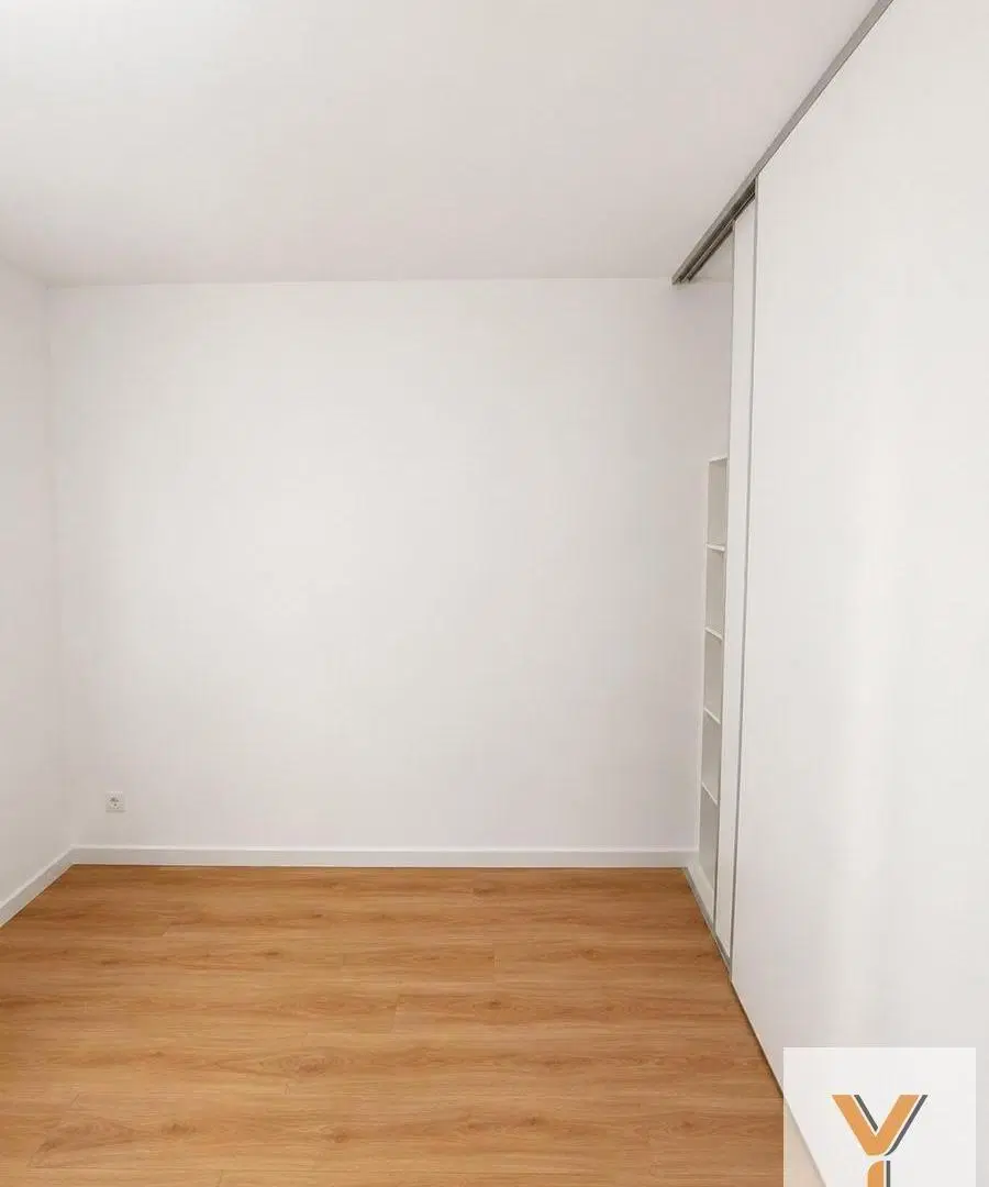 Departamento en Alquiler - 2 Dormitorios 1 Baño - 67mts - La Plata 4