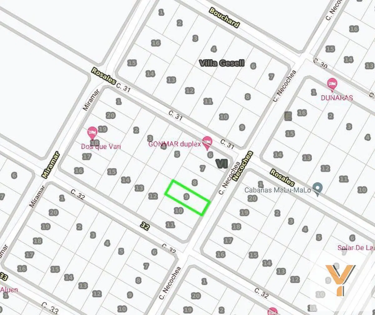 Plano 2