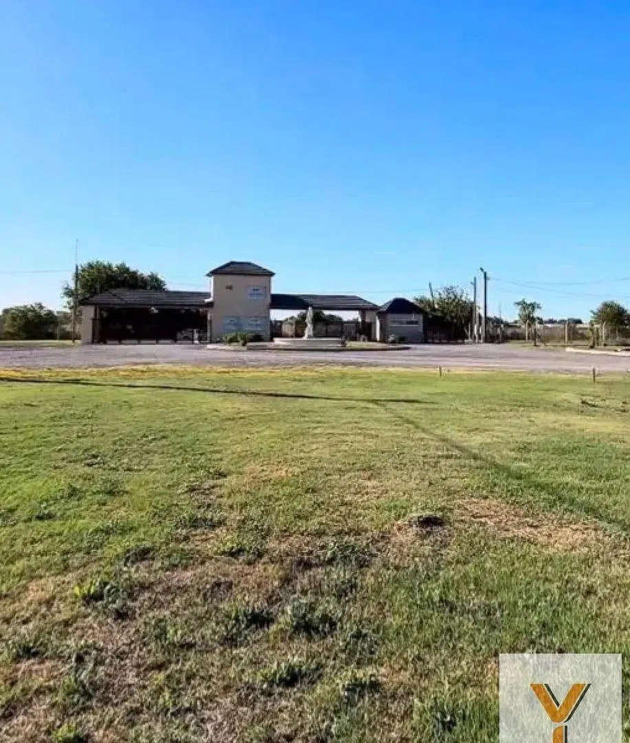Casa en Venta - 2 Dormitorios 1 Baño - 366mts - La Plata 8