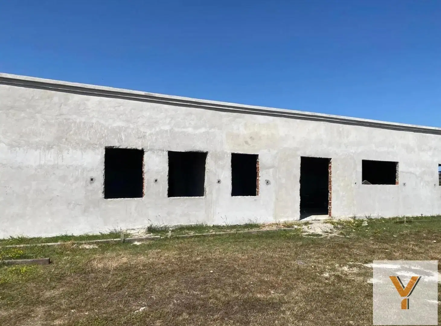 Casa en Venta - 2 Dormitorios 1 Baño - 366mts - La Plata 2