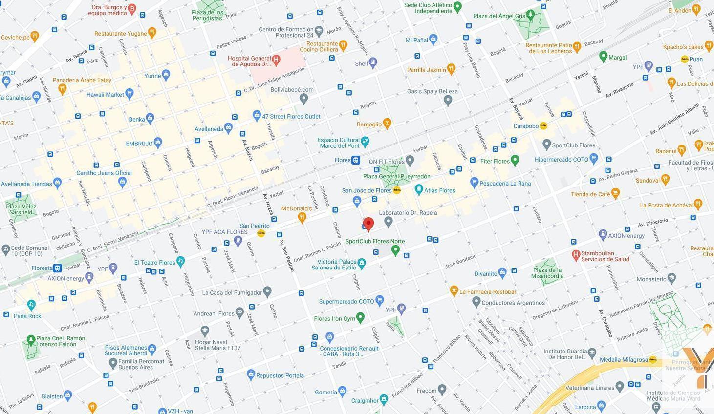 Imagen de la propiedad