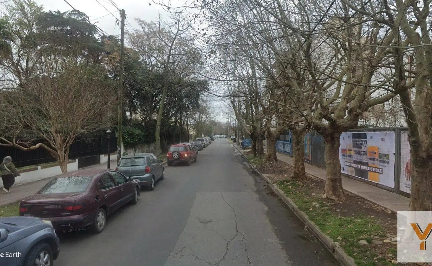 Departamento en venta - 2 Dormitorios 2 Baños - Cochera - 90Mts2 - Adrogué, Almirante Brown 2