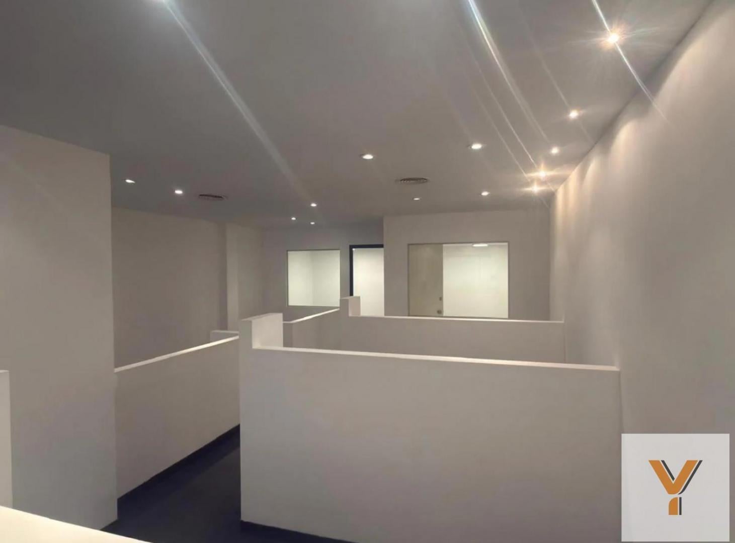 Foto de Local en Alquiler - 2 Baños - 500mts - Mar Del Plata, imagen 4