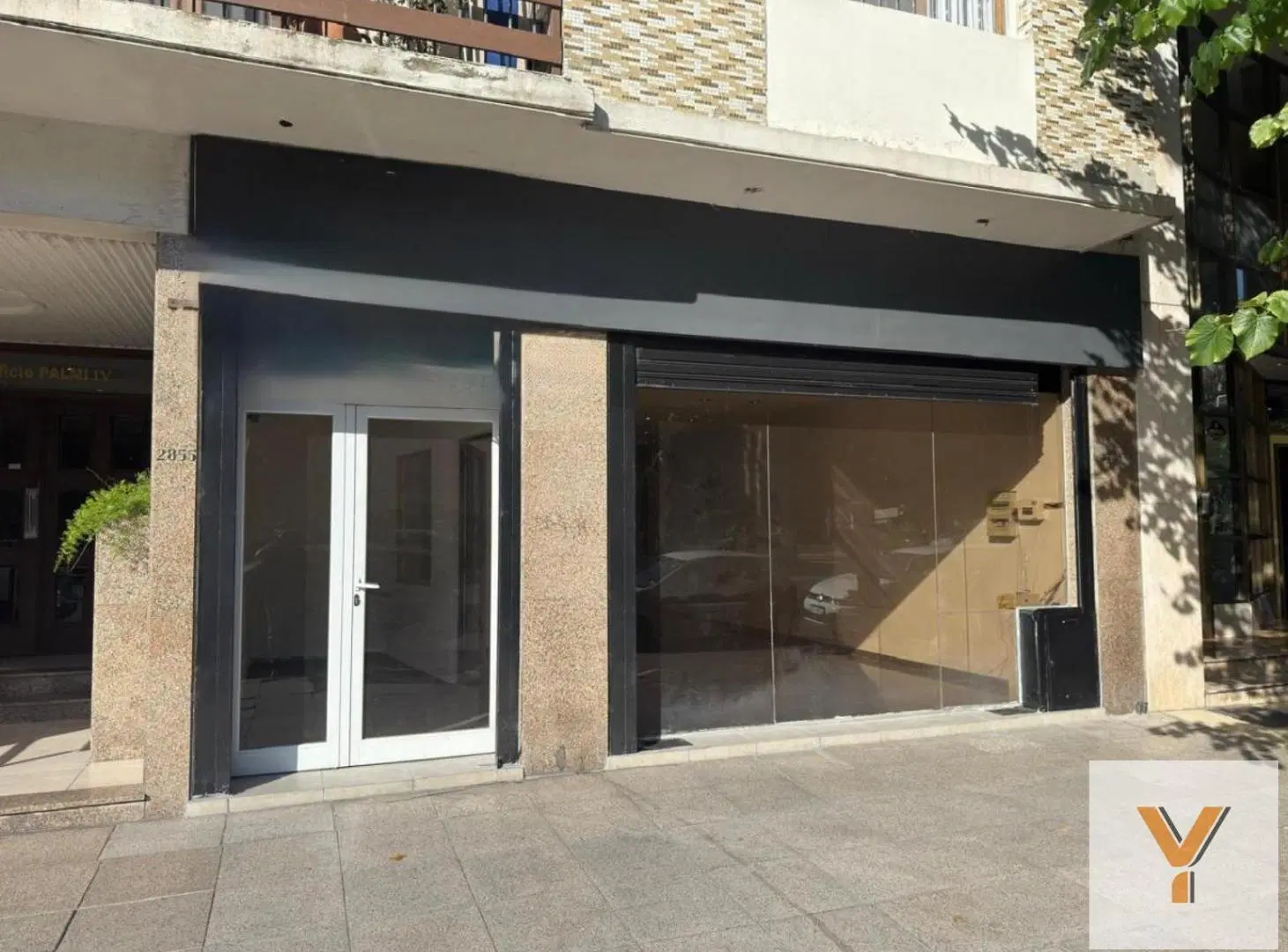 Local en Alquiler - 2 Baños - 500mts - Mar Del Plata 5