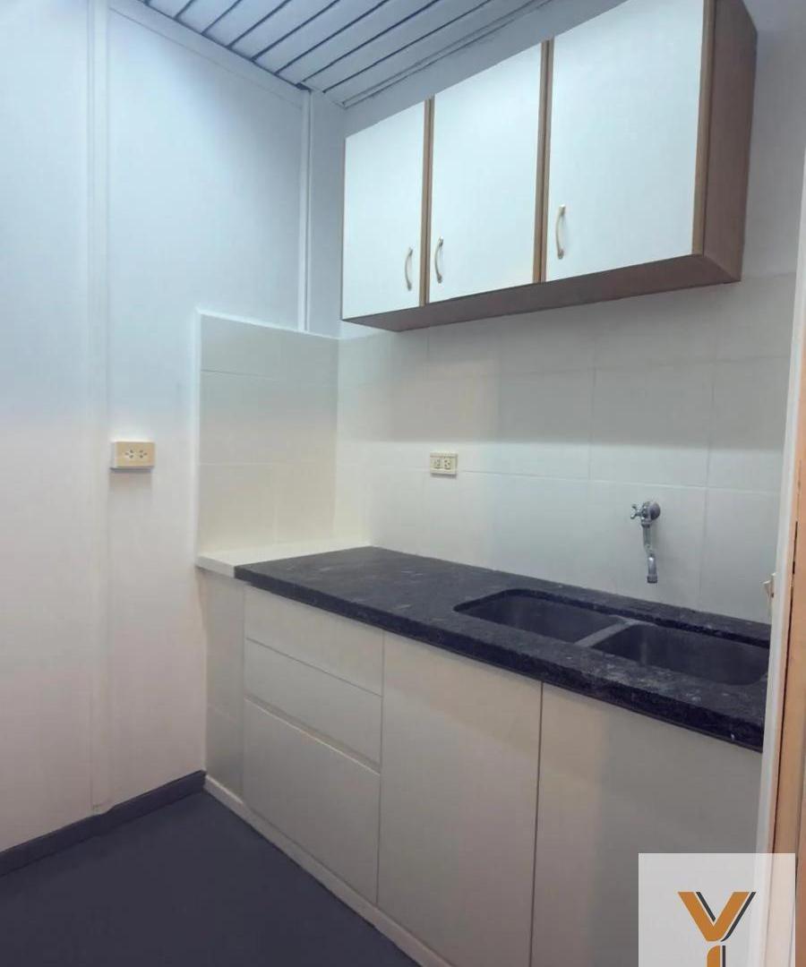 Foto de Local en Alquiler - 2 Baños - 500mts - Mar Del Plata, imagen 1