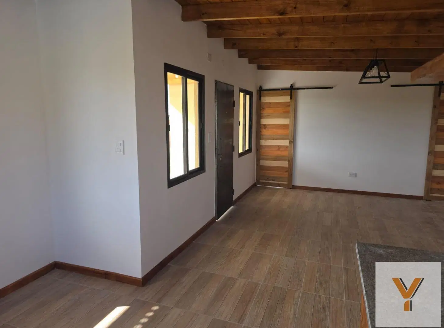 Casa en Venta - 2 Dormitorios 1 Baño - 300mts - La Plata 8