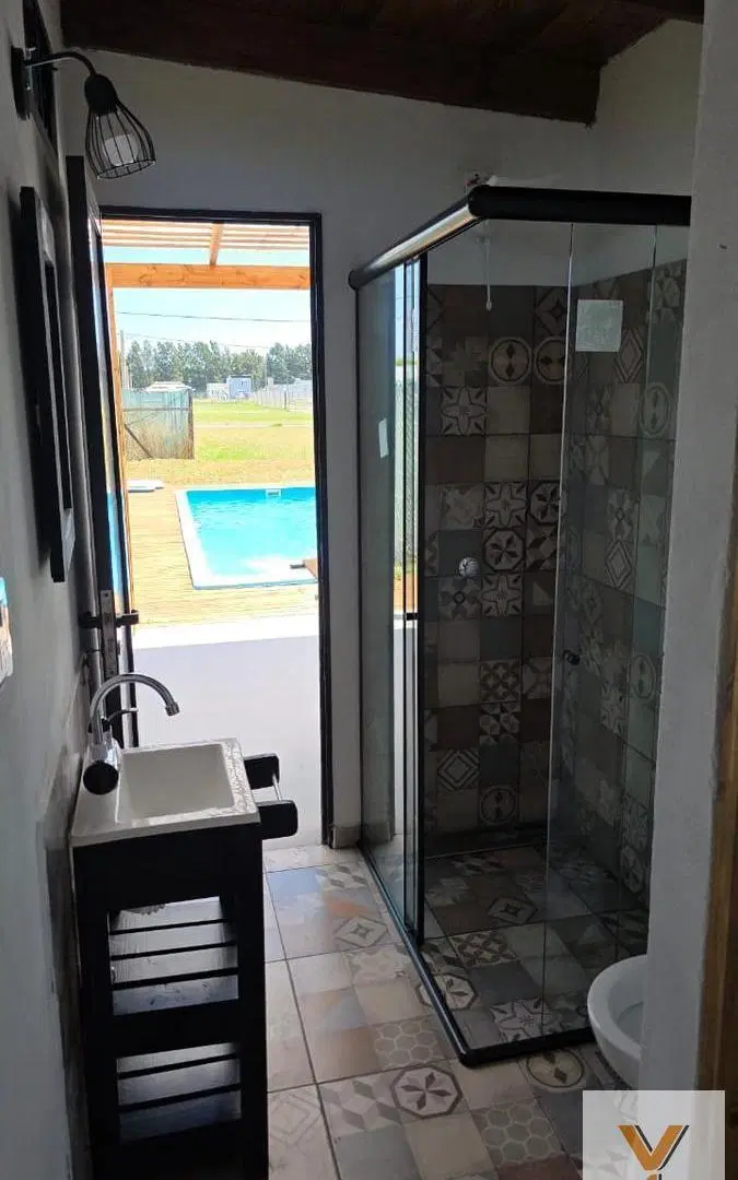Casa en Venta - 2 Dormitorios 1 Baño - 300mts - La Plata 3