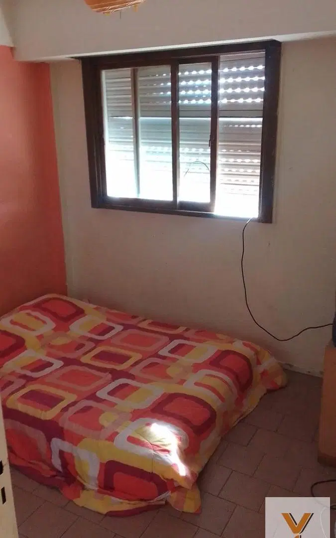 Departamento en venta - 2 Dormitorios 1 Baño - 70Mts2 - Villa Crespo 5