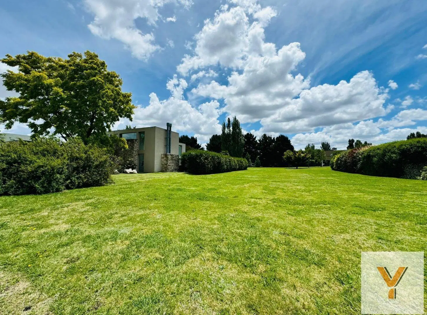 Terreno en Venta -  - 873mts - Mar Del Plata 3