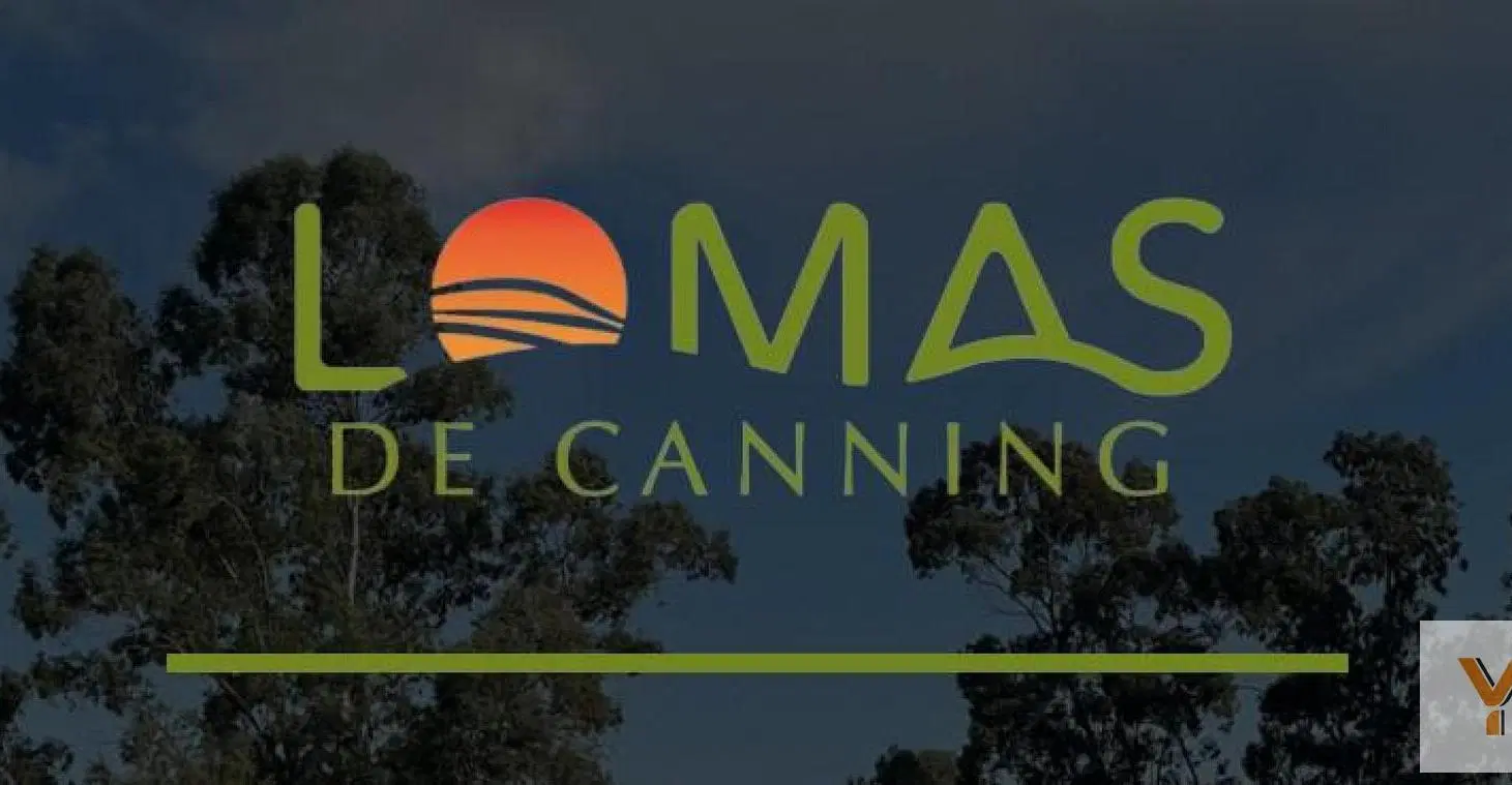 Terreno en venta - 1028mts2 - Canning (Ezeiza) 3