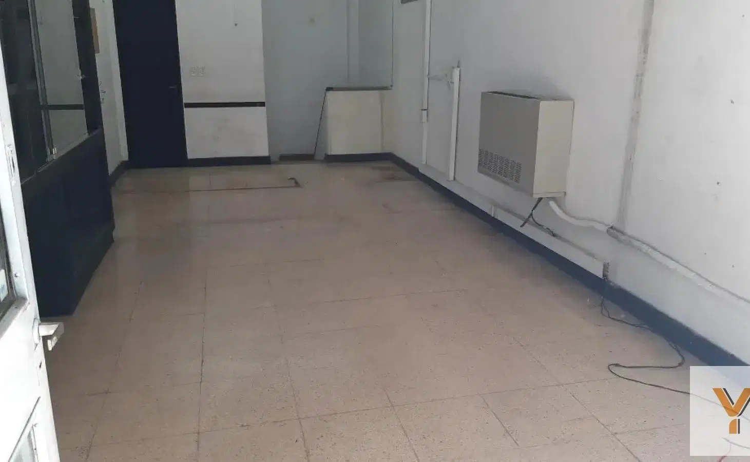 Local en Venta - Monoambiente 1 Baño - 100mts - San Nicolás 5
