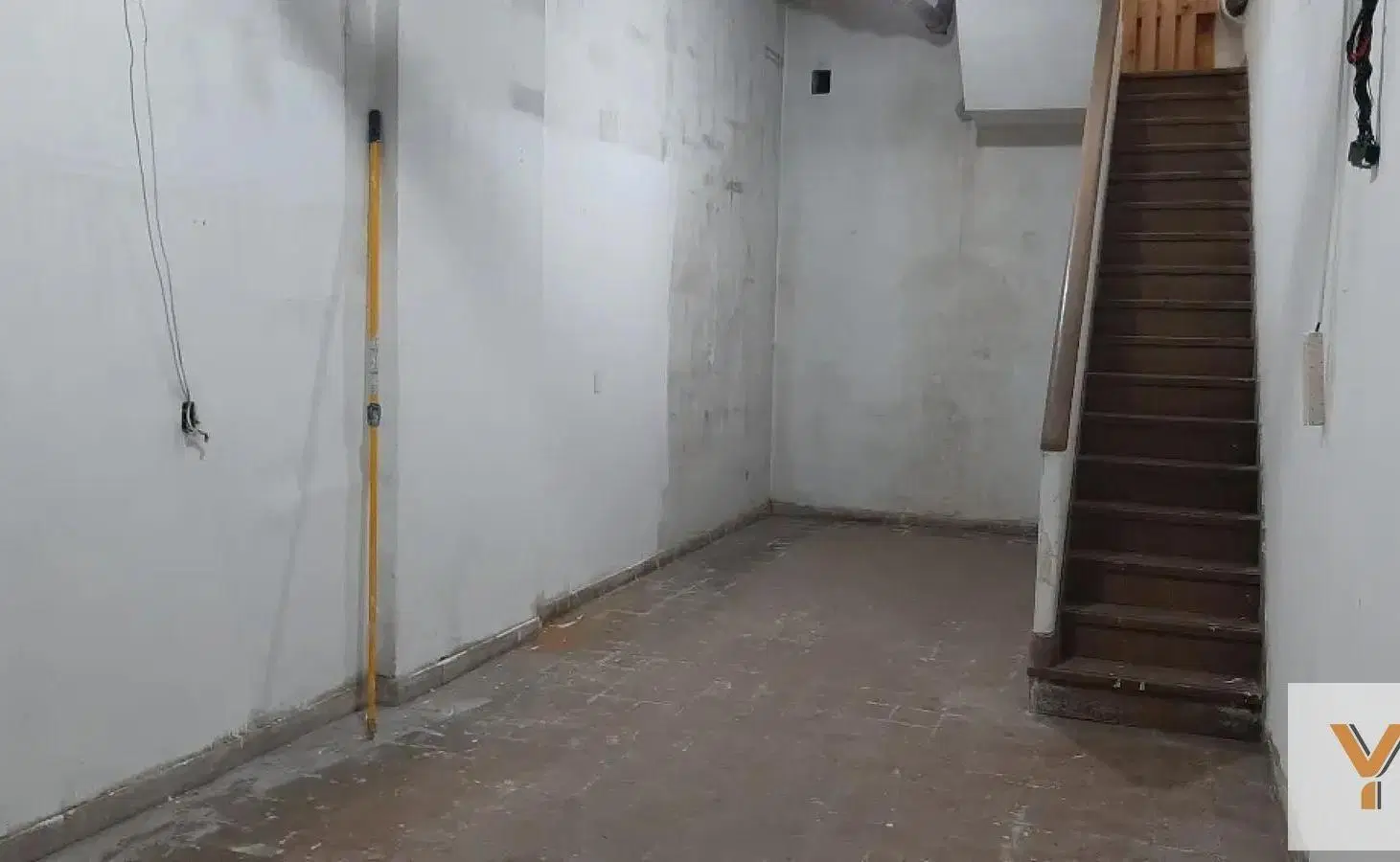 Local en Venta - Monoambiente 1 Baño - 100mts - San Nicolás 4