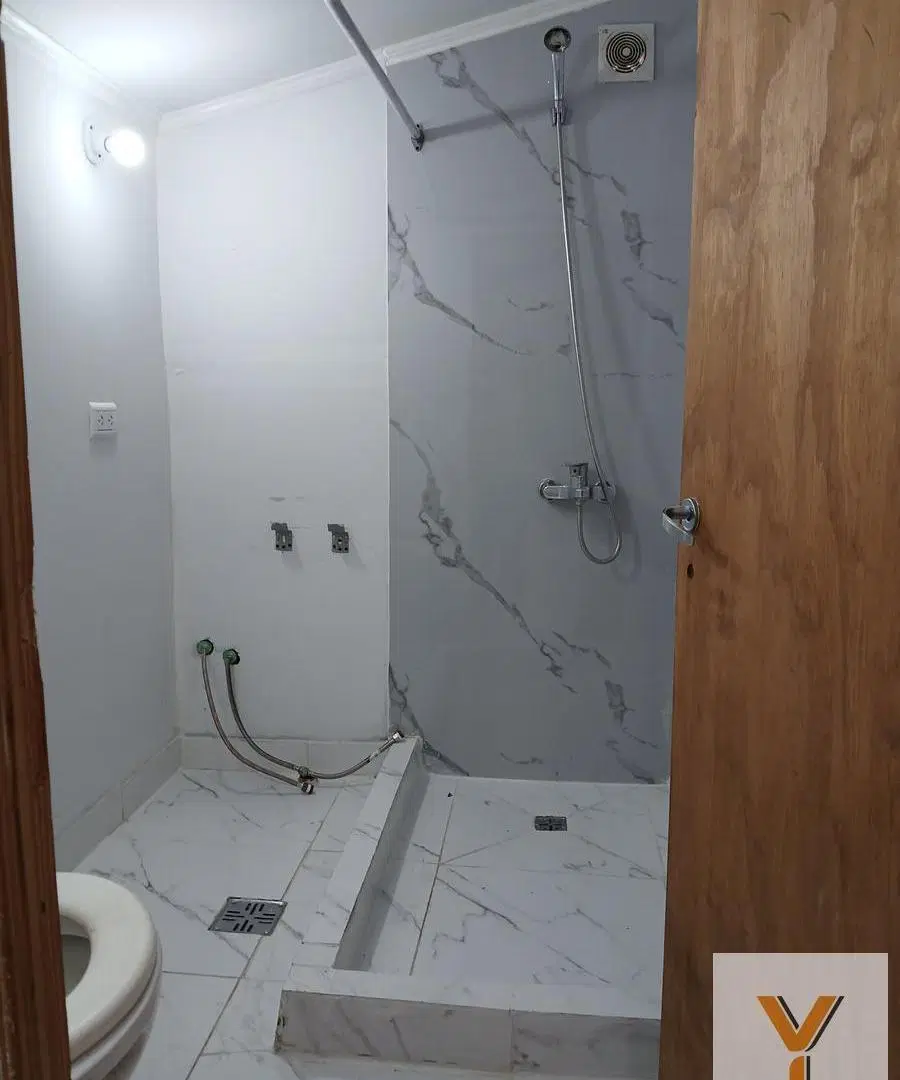 Departamento en Alquiler - 1 Dormitorio 1 Baño - 100mts - Tandil 2