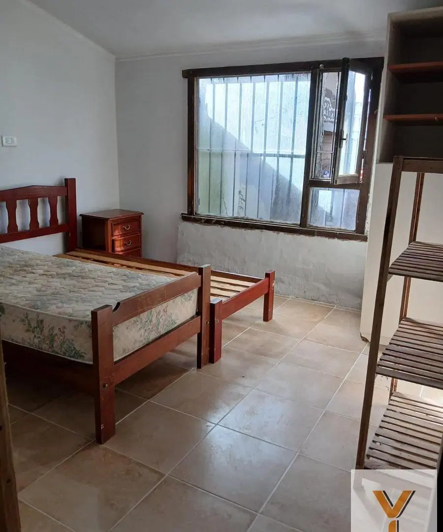 Departamento en Alquiler - 1 Dormitorio 1 Baño - 100mts - Tandil 5