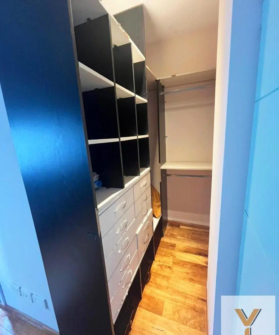 Departamento en venta - 1 Dormitorio 1 Baño - Villa Urquiza 5