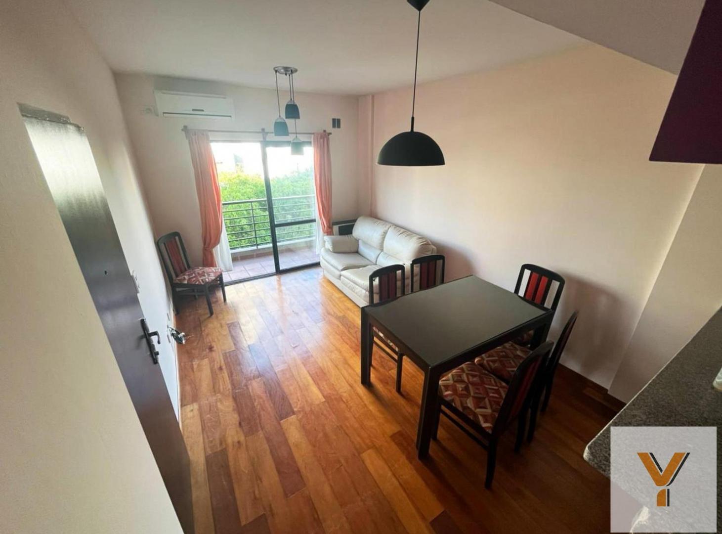 Foto de Departamento en venta - 1 Dormitorio 1 Baño - Villa Urquiza, imagen 2