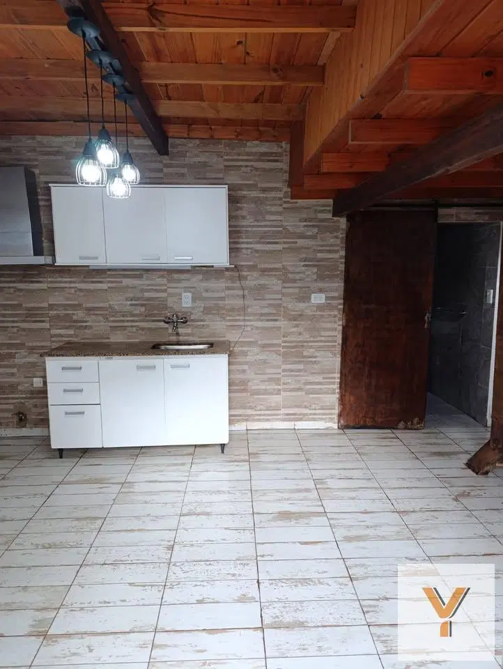 Departamento en Alquiler - 1 Dormitorio 1 Baño - 60mts - Tandil 2