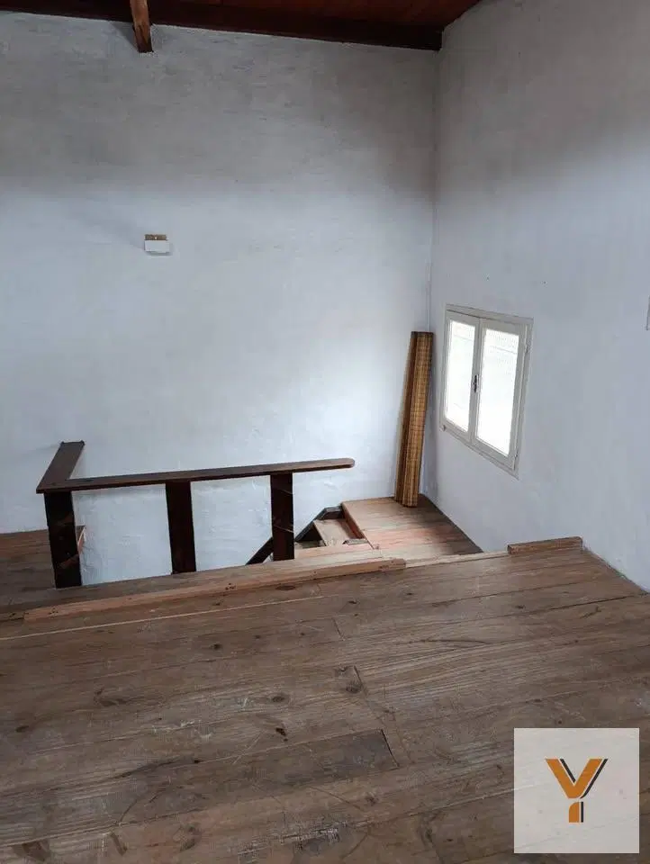 Departamento en Alquiler - 1 Dormitorio 1 Baño - 60mts - Tandil 5