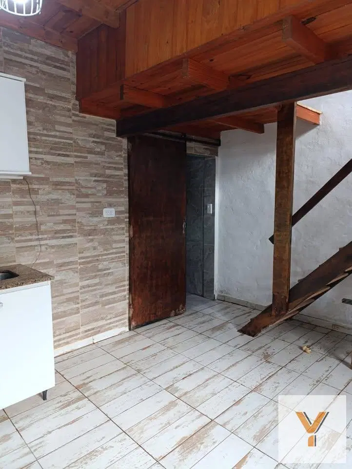 Departamento en Alquiler - 1 Dormitorio 1 Baño - 60mts - Tandil 4
