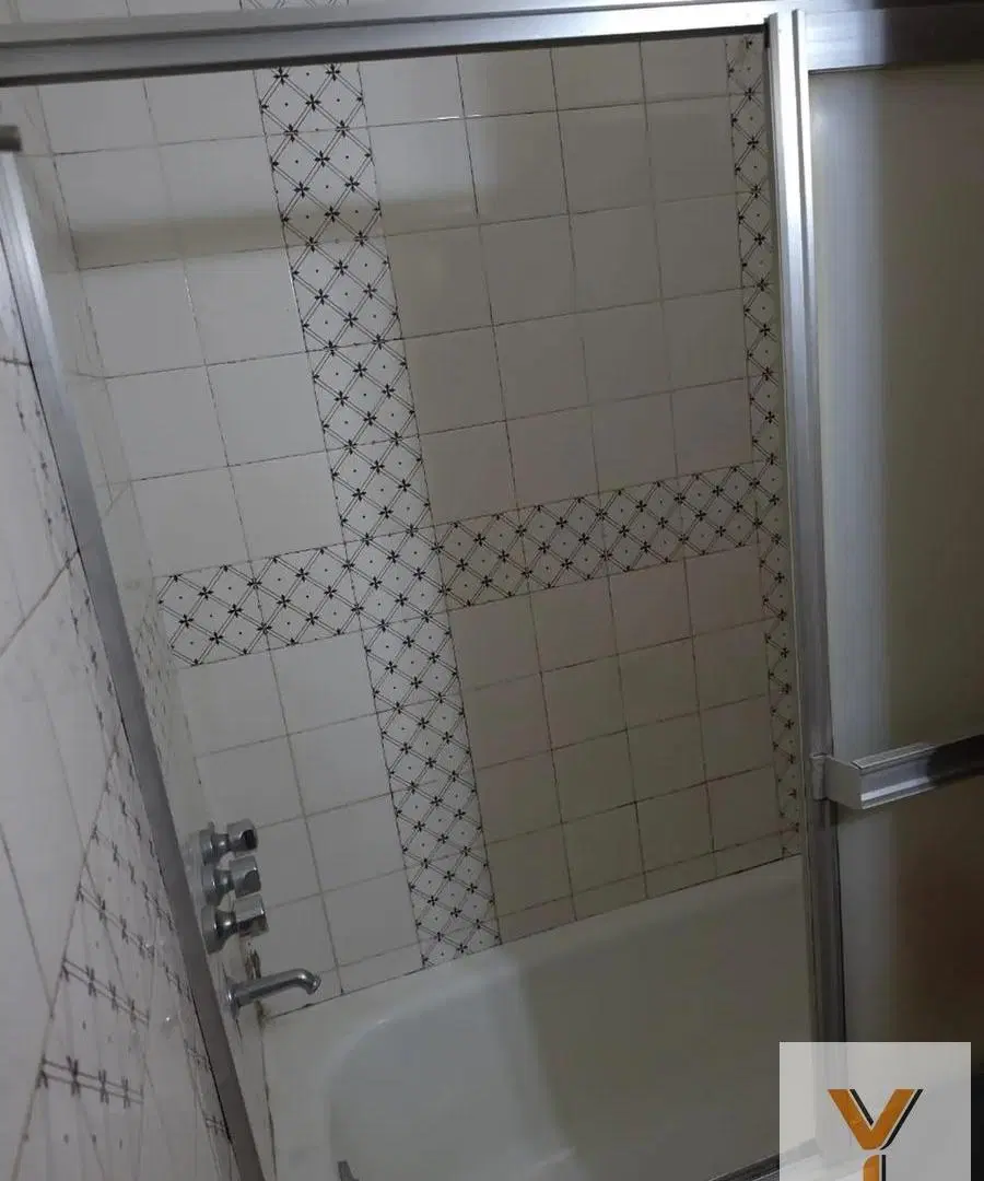 Departamento en Alquiler - 1 Dormitorio 1 Baño - 47mts - Caballito 4