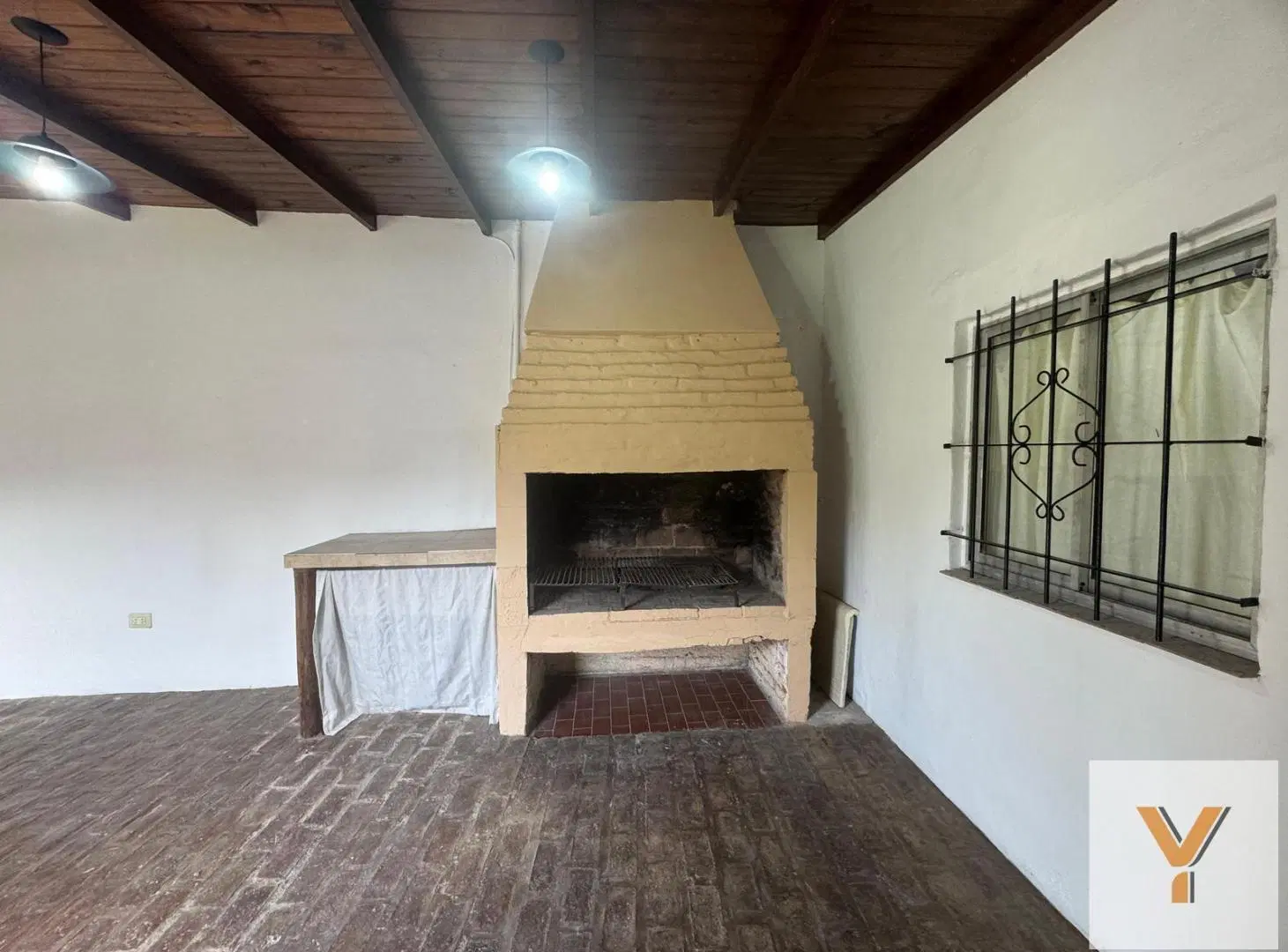 Casa en venta - 2 Dormitorios 1 Baño - San Vicente 5