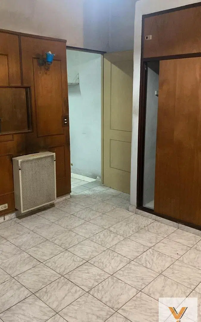 Local en Alquiler - 1 Baño - 100mts - Belgrano 4