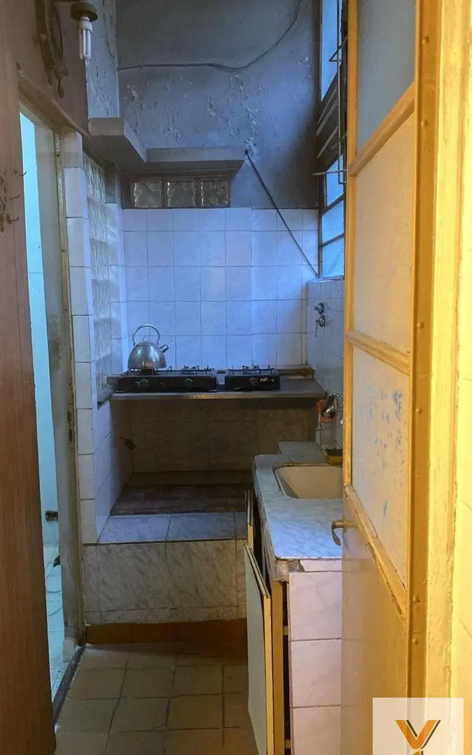 Local en Alquiler - 1 Baño - 100mts - Belgrano 2