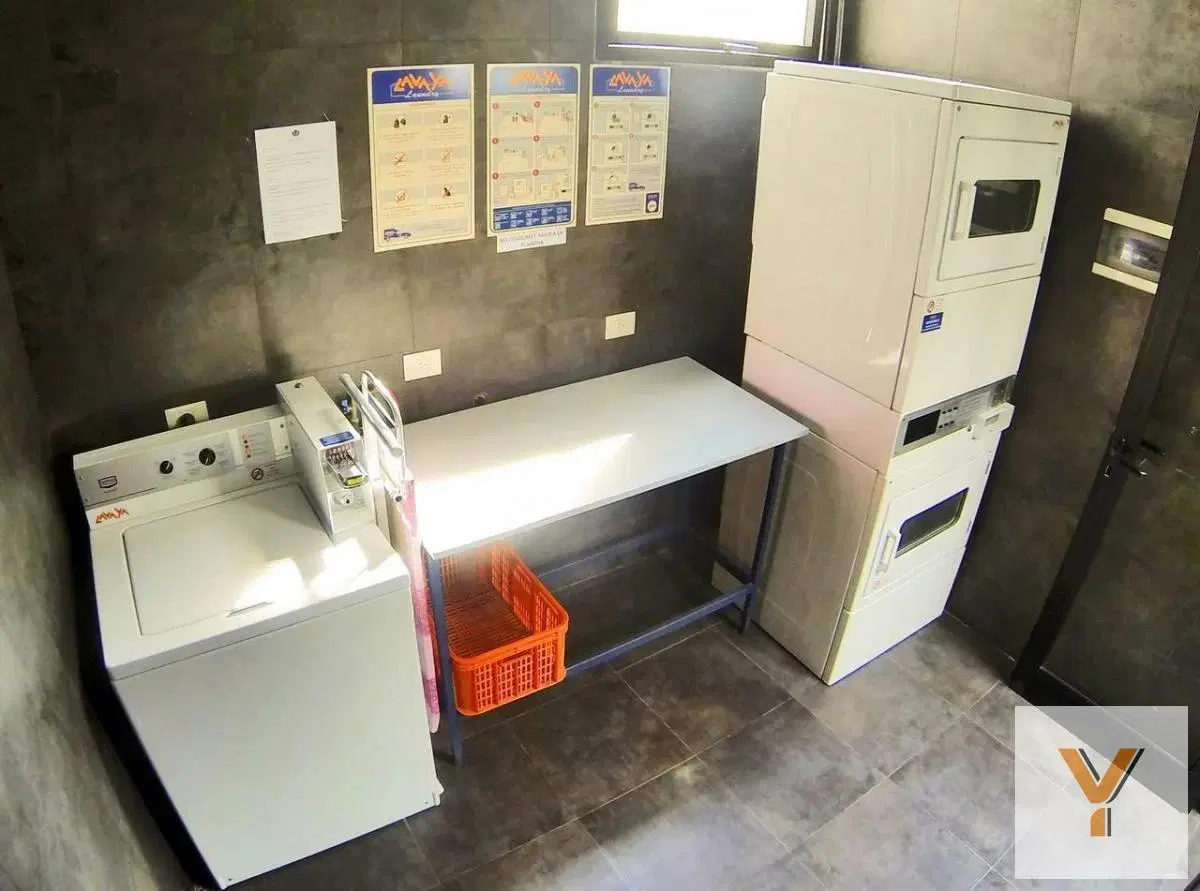 Departamento Monoambiente en venta - 1 Baño - Recoleta 4